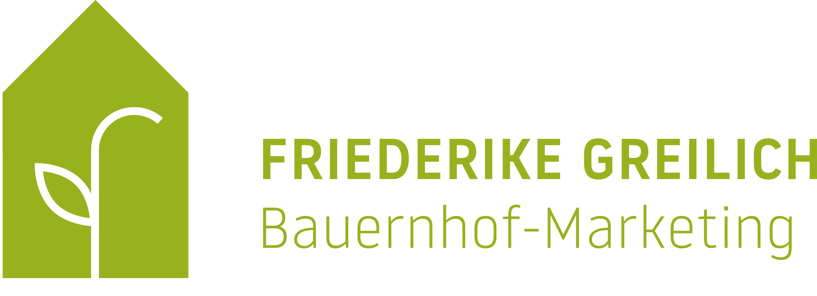 Friederike_Greilich_Bauernhof_Marketing_Logo